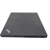 Lenovo ThinkPad P15s Gen 2 i7-1165G7 32GB 512 SSD 15,6